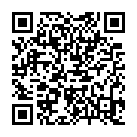 QR code for 241GRK