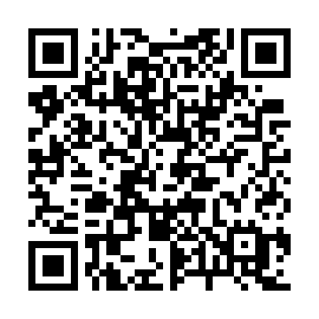 QR code for 241GSE