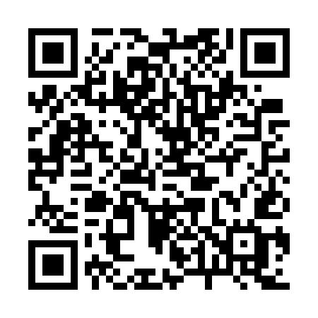 QR code for 241GUG