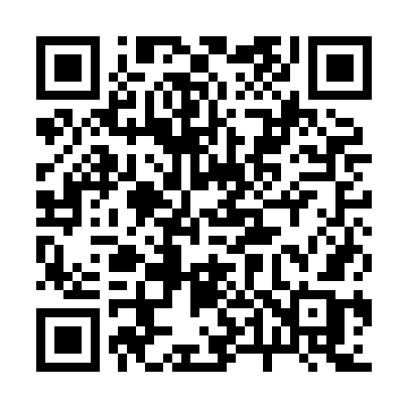 QR code for 241HGB