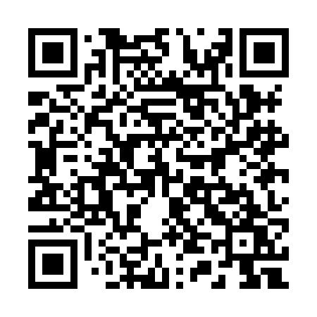 QR code for 241HJW
