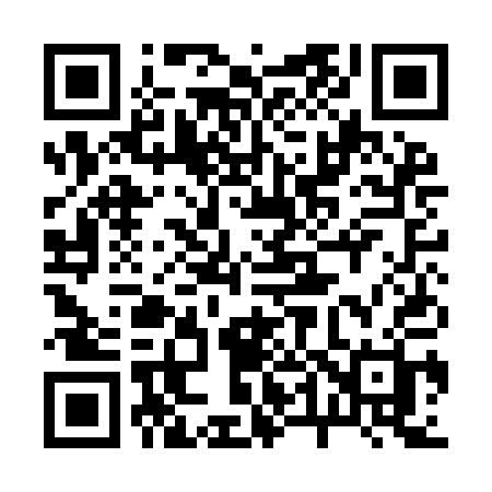 QR code for 241IAH