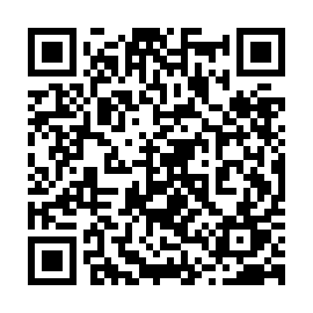 QR code for 241JAT