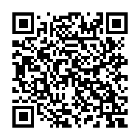QR code for 241JBO