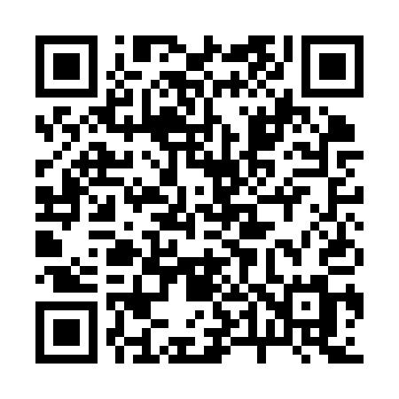 QR code for 241KQM