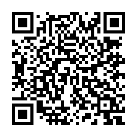 QR code for 241LFT