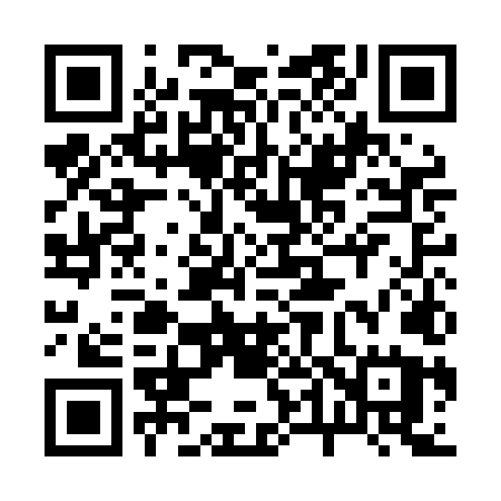 QR code for 241LLU
