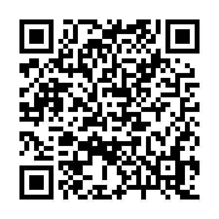 QR code for 241LSN
