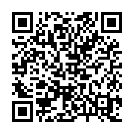 QR code for 241MKI