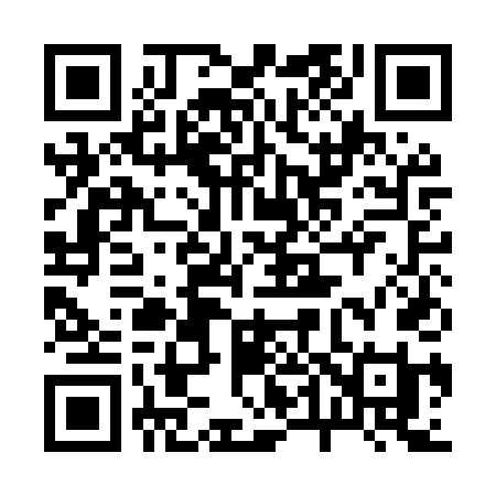 QR code for 241MTI