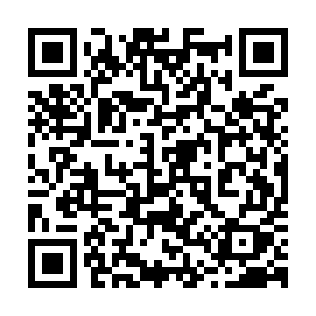 QR code for 241MUY