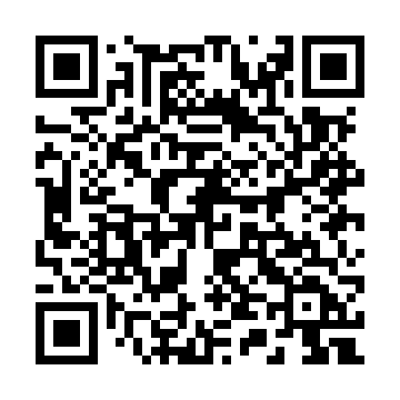 QR code for 241MVD