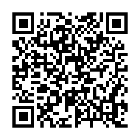 QR code for 241MWN