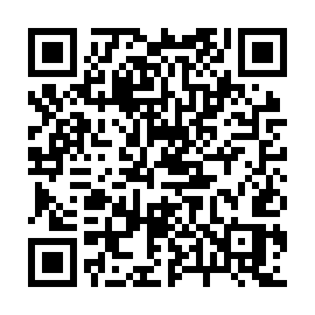 QR code for 241NUS