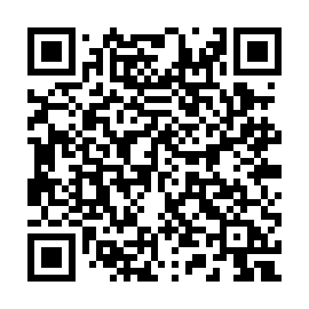 QR code for 241PEA