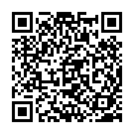 QR code for 241PIK