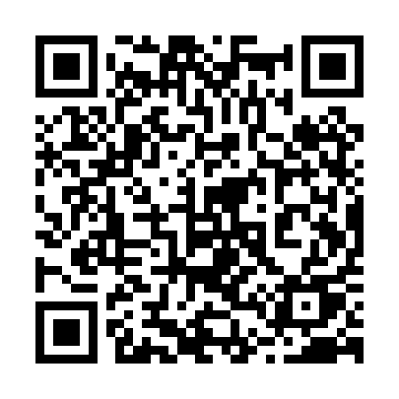 QR code for 241PQU