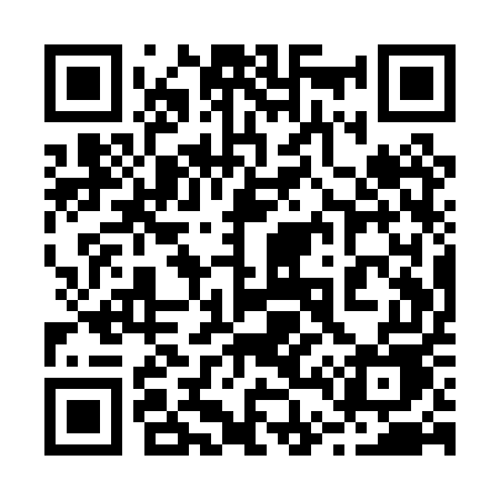 QR code for 241PUE