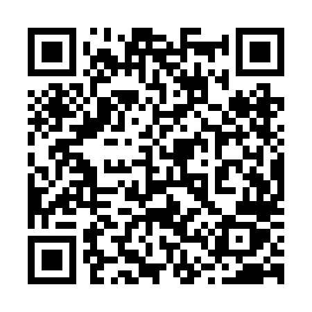 QR code for 241RLZ