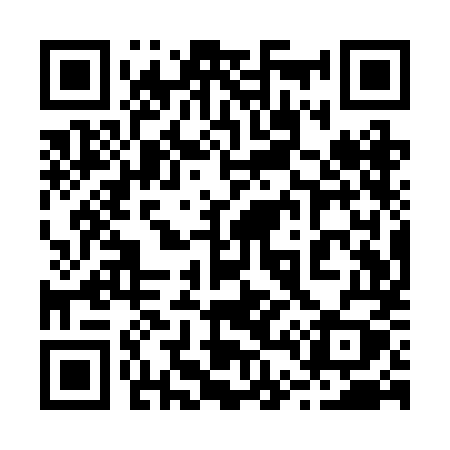QR code for 241RMY