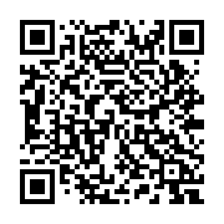 QR code for 241RPC