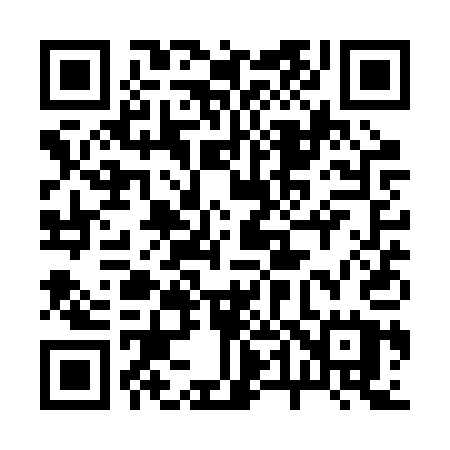 QR code for 241RQU