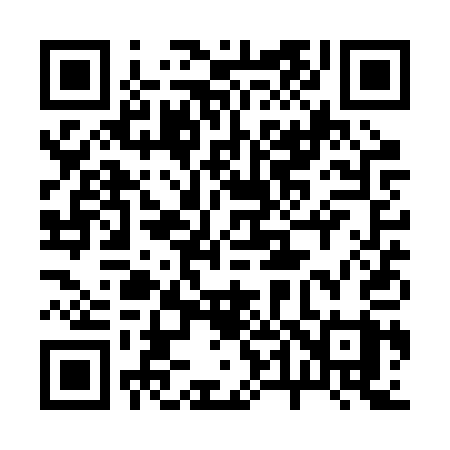 QR code for 241RQY