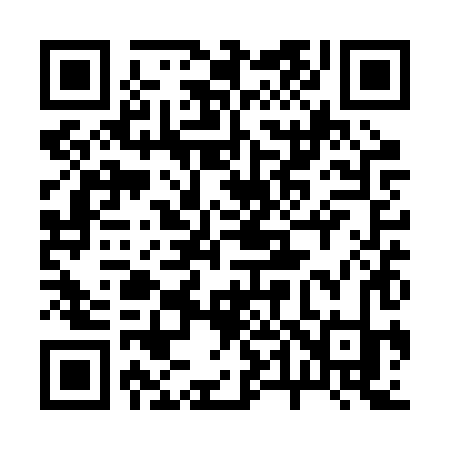 QR code for 241RXK