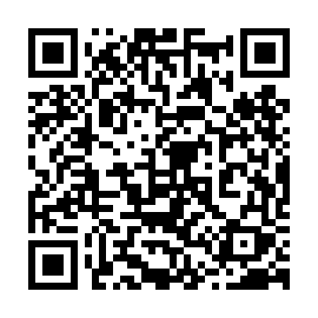 QR code for 241TFY