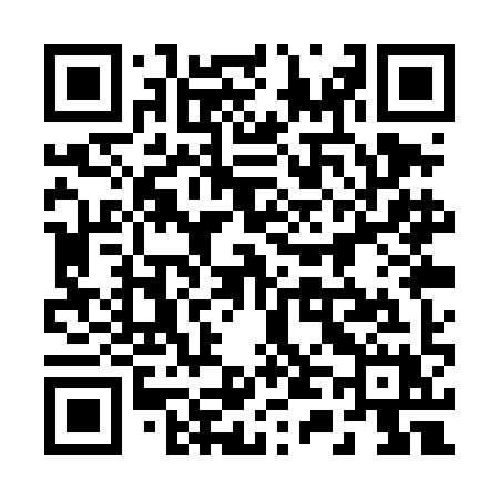 QR code for 241TIX