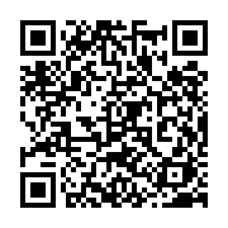 QR code for 241UBH