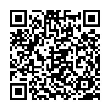 QR code for 241UCO