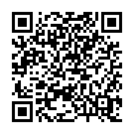 QR code for 241UKF