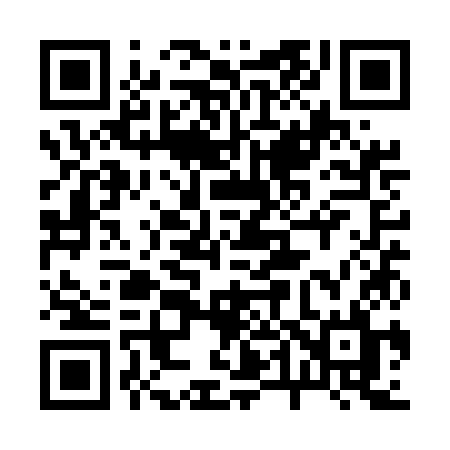 QR code for 241UKL