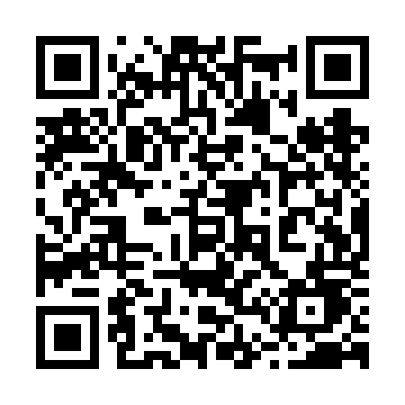 QR code for 241VOD