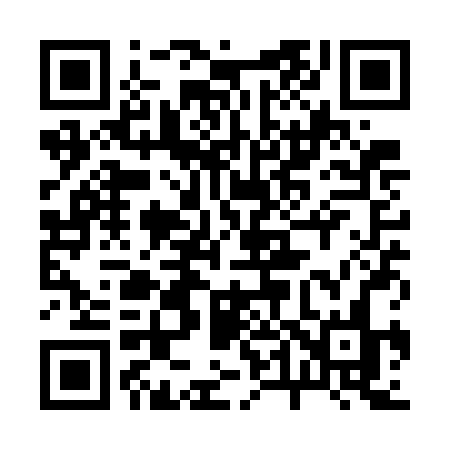 QR code for 241WBN