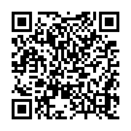 QR code for 241WOZ