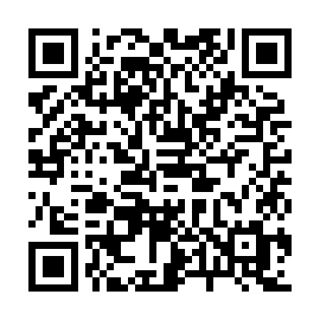QR code for 241XKM