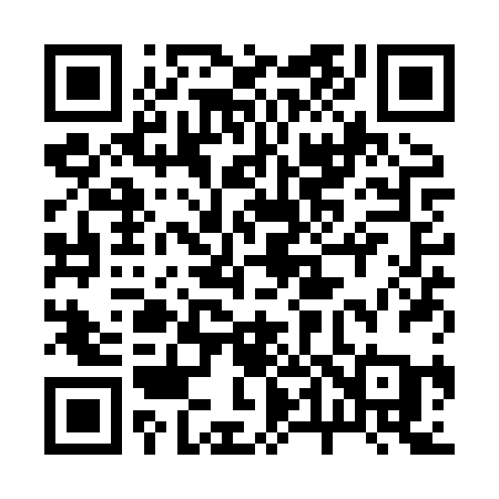 QR code for 241XRA