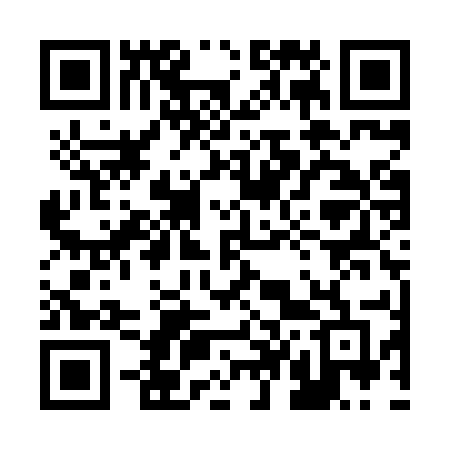 QR code for 241XUF