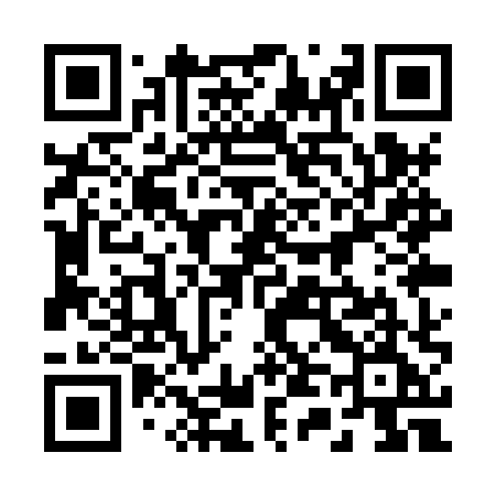 QR code for 241XXE