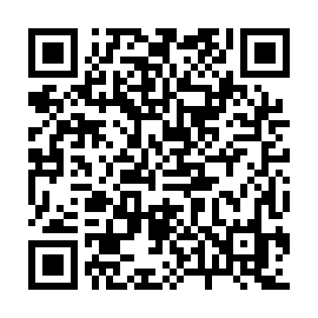 QR code for 242AHO
