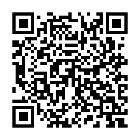 QR code for 242AIL