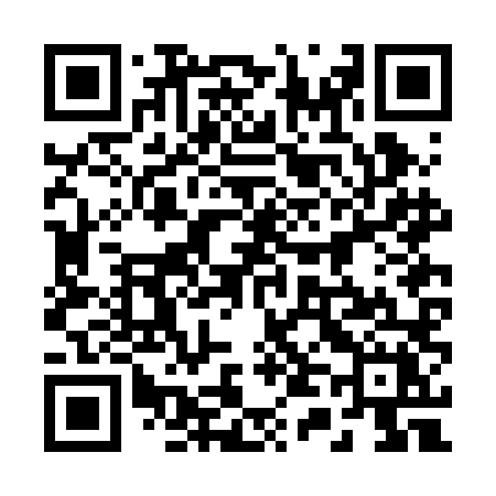 QR code for 242BLX