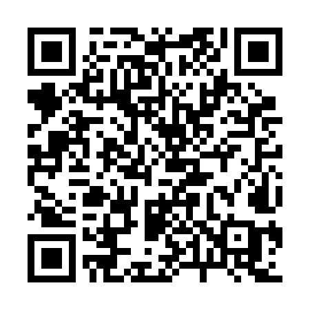 QR code for 242BMA