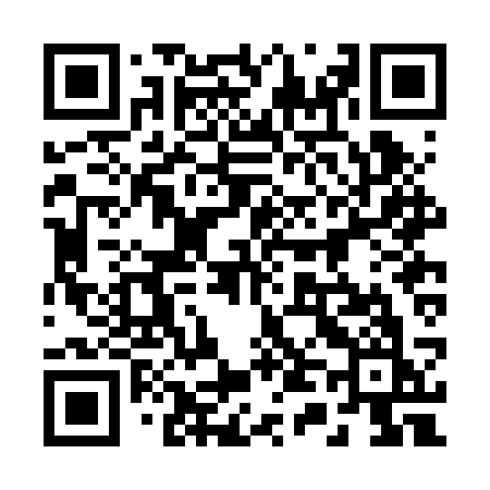QR code for 242BSK