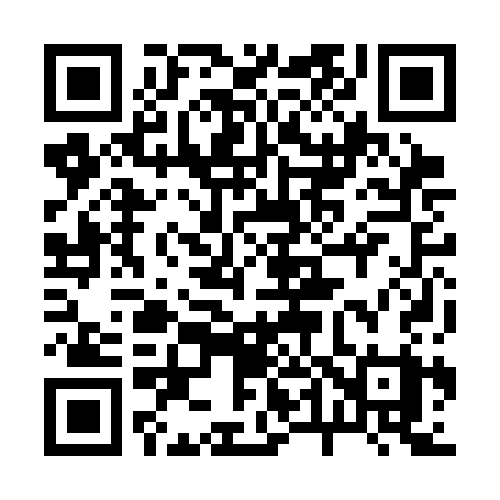 QR code for 242CCY