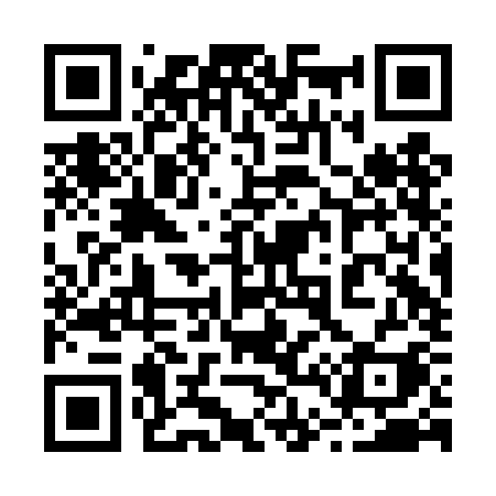 QR code for 242DKI