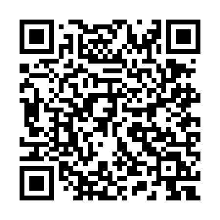 QR code for 242DML