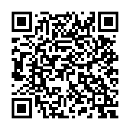QR code for 242DRK